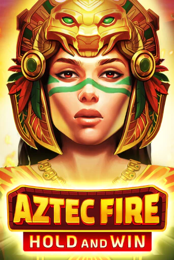 Демо игра Aztec Fire играть онлайн | Казино Икс бесплатно