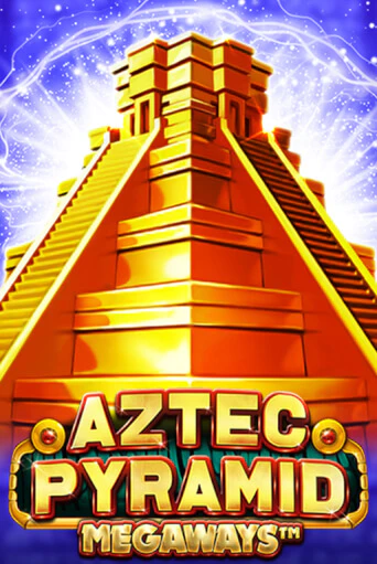 Демо игра Aztec Pyramid играть онлайн | Казино Икс бесплатно