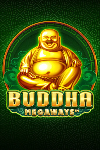 Демо игра Buddha Megaways играть онлайн | Казино Икс бесплатно