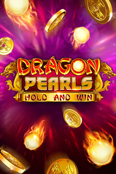 Демо игра Dragon Pearls играть онлайн | Казино Икс бесплатно