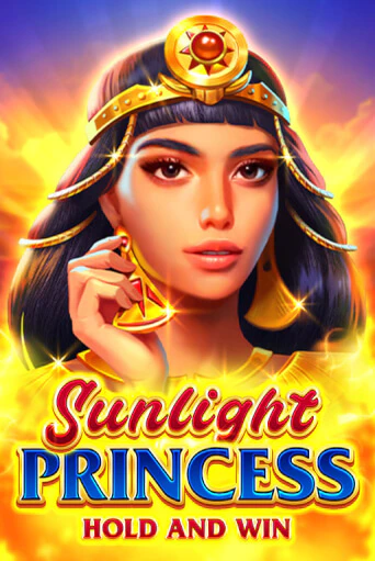 Демо игра Sunlight Princess играть онлайн | Казино Икс бесплатно